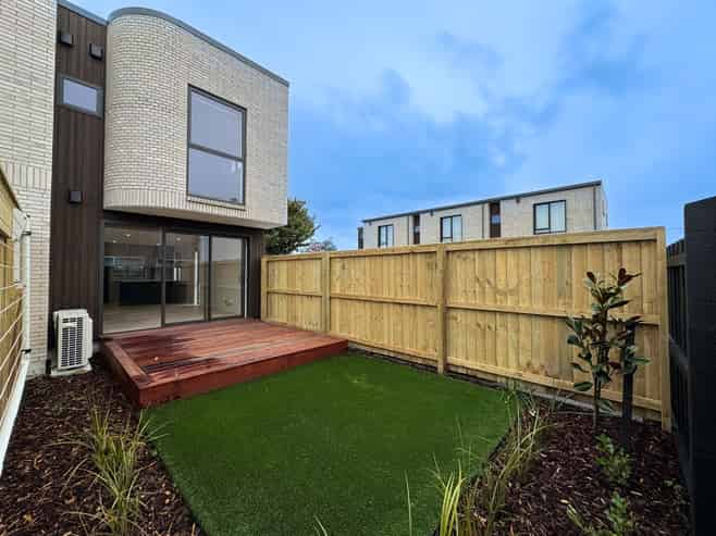 4/94 Geraldine Street, Saint Albans