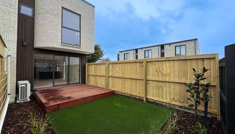 4/94 Geraldine Street, Saint Albans