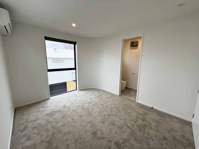 4/94 Geraldine Street, Saint Albans