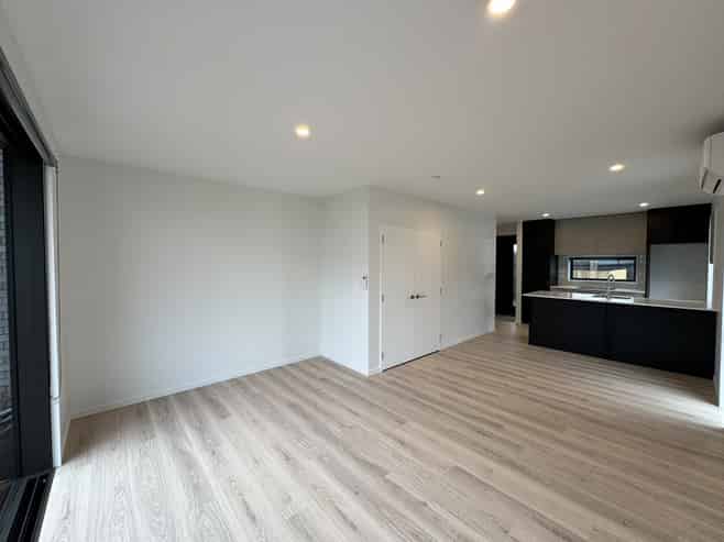 4/94 Geraldine Street, Saint Albans