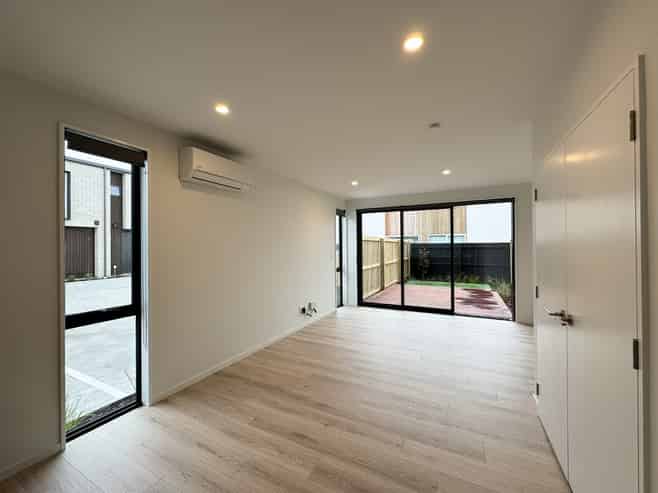 4/94 Geraldine Street, Saint Albans