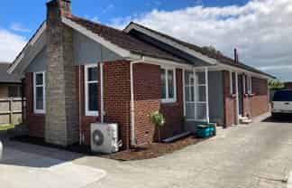 350 Te Rapa Road, Beerescourt