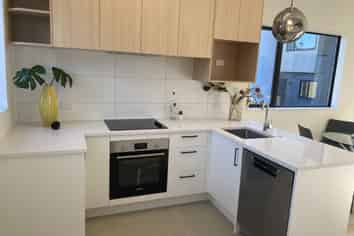 25 Paetai Lane, Te Atatu Peninsula