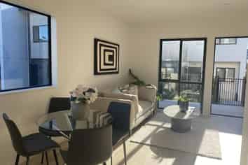25 Paetai Lane, Te Atatu Peninsula
