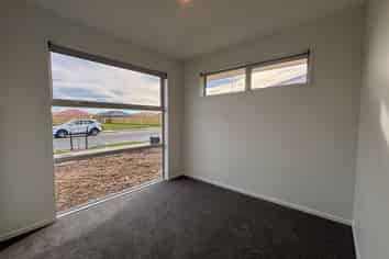 11 Koa Drive, Rolleston