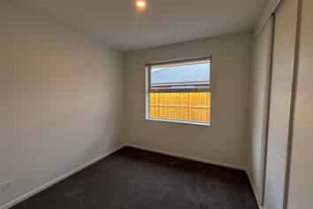11 Koa Drive, Rolleston
