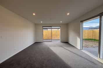 11 Koa Drive, Rolleston