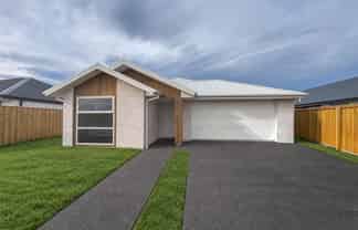 11 Koa Drive, Rolleston
