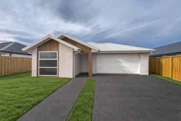 11 Koa Drive, Rolleston
