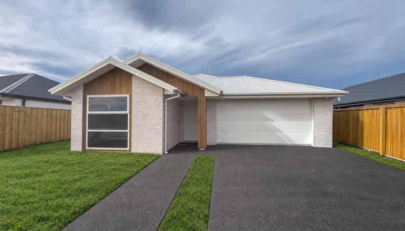 11 Koa Drive, Rolleston