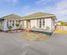 54 Hayr Road, Three Kings, Auckland City, Auckland