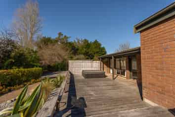 252 Downs Road, Geraldine
