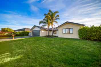 1 Gateshead Road, Pokeno