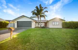 1 Gateshead Road, Pokeno