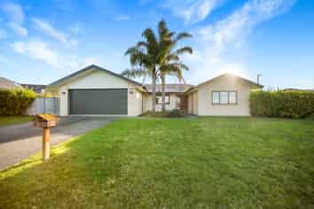 1 Gateshead Road, Pokeno