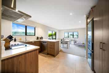 1 Gateshead Road, Pokeno
