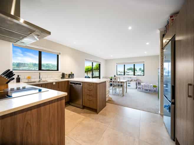 1 Gateshead Road, Pokeno