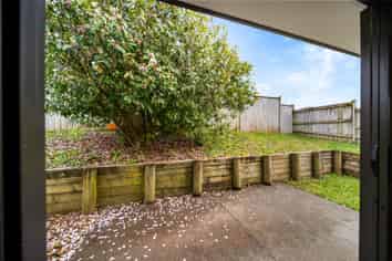 1 Gateshead Road, Pokeno