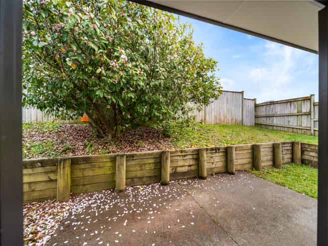 1 Gateshead Road, Pokeno