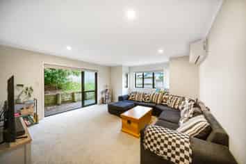 1 Gateshead Road, Pokeno