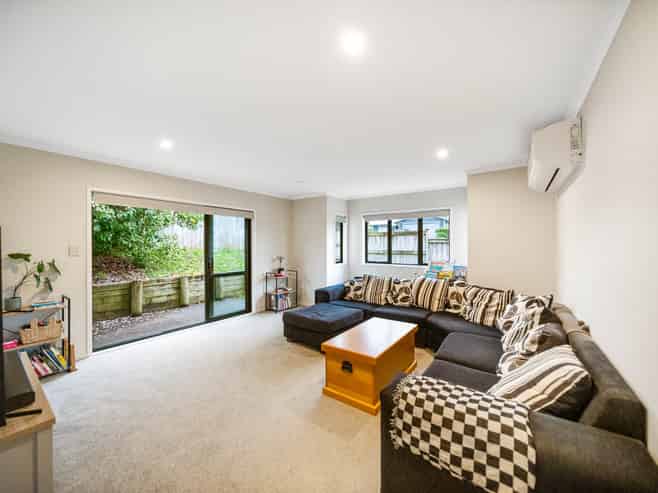 1 Gateshead Road, Pokeno