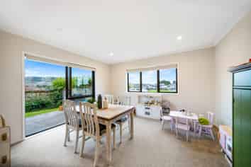 1 Gateshead Road, Pokeno
