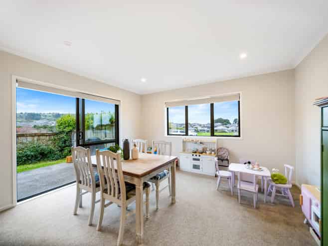 1 Gateshead Road, Pokeno