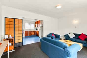 4/93A Middlepark Road, Sockburn