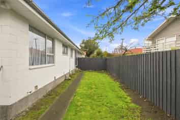 4/93A Middlepark Road, Sockburn