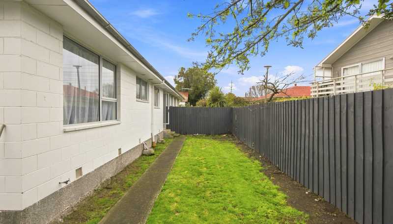 4/93A Middlepark Road, Sockburn