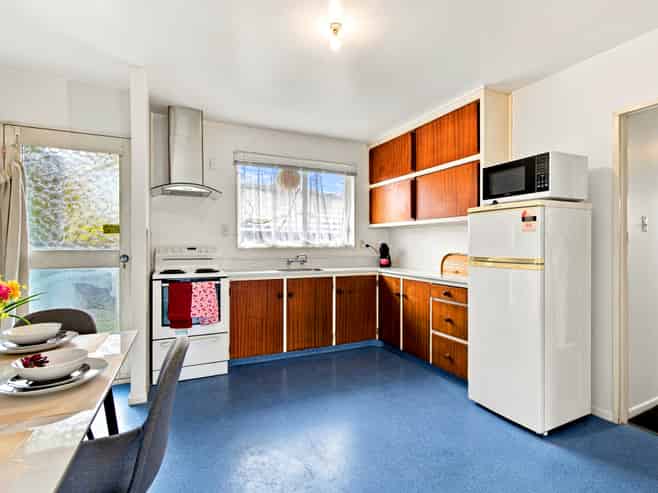 4/93A Middlepark Road, Sockburn