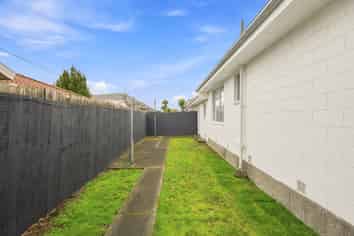 4/93A Middlepark Road, Sockburn