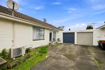 4/93A Middlepark Road, Sockburn