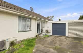 4/93A Middlepark Road, Sockburn