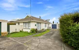 4/93A Middlepark Road, Sockburn
