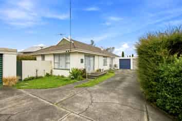 4/93A Middlepark Road, Sockburn