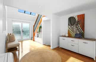 467 Halswell Road, Halswell