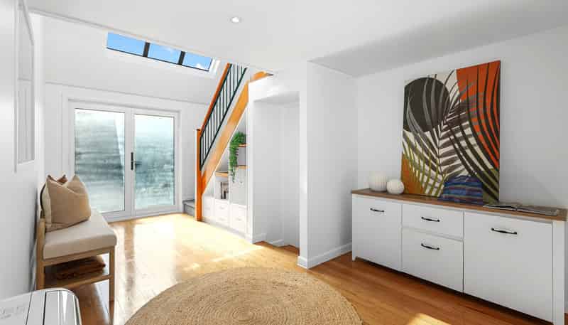 467 Halswell Road, Halswell