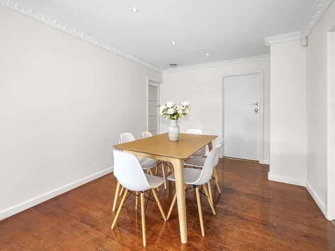 467 Halswell Road, Halswell