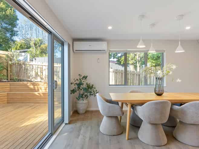 38B West Harbour Drive, West Harbour