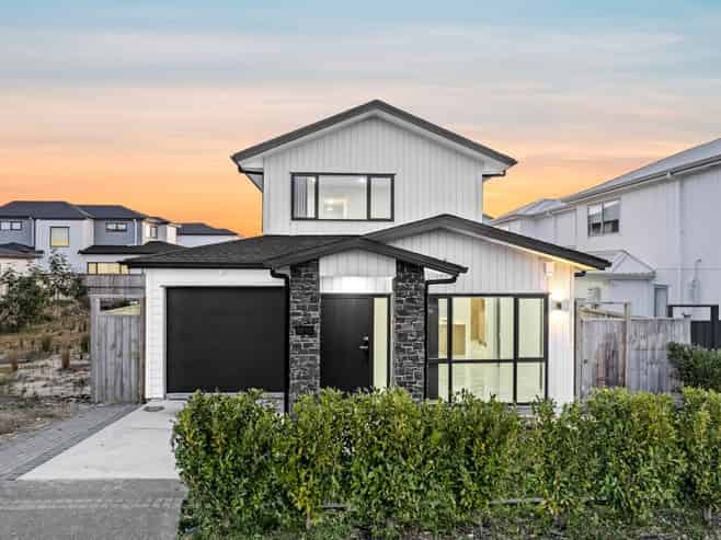 23 Kaitiaki Drive, Clarks Beach