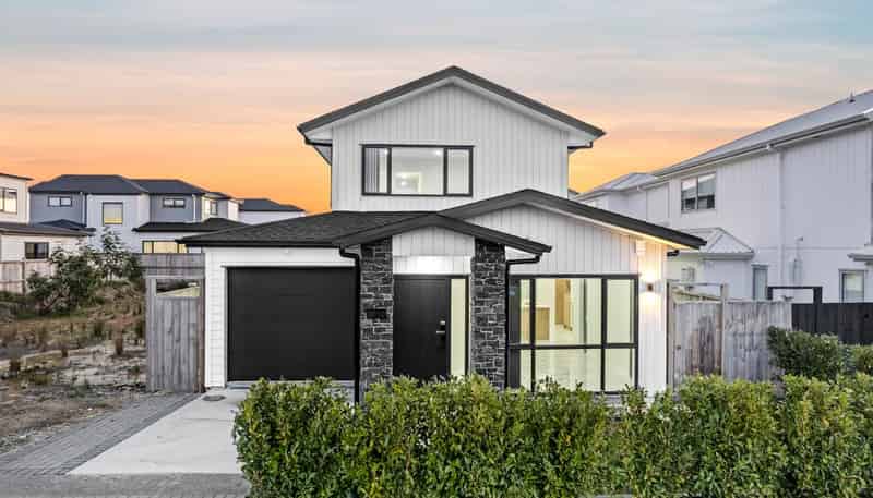 23 Kaitiaki Drive, Clarks Beach