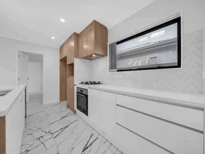 23 Kaitiaki Drive, Clarks Beach