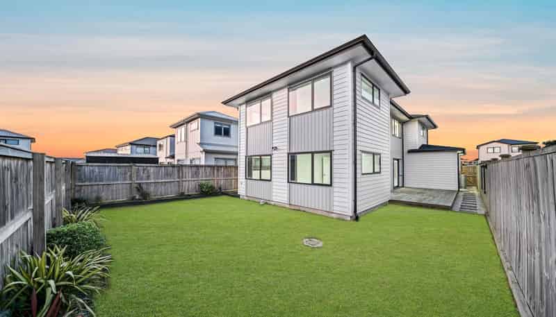 23 Kaitiaki Drive, Clarks Beach