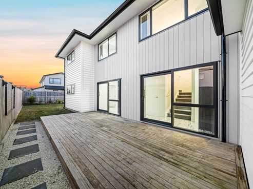 23 Kaitiaki Drive, Clarks Beach
