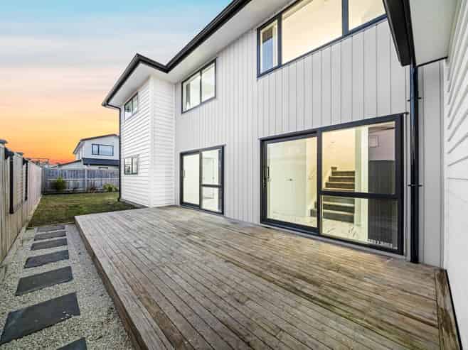 23 Kaitiaki Drive, Clarks Beach