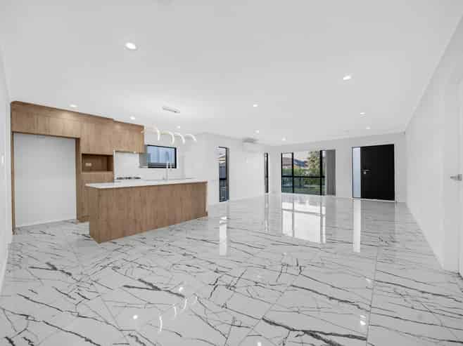 23 Kaitiaki Drive, Clarks Beach