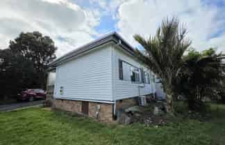 A/10 Hillcrest Grove, Manurewa