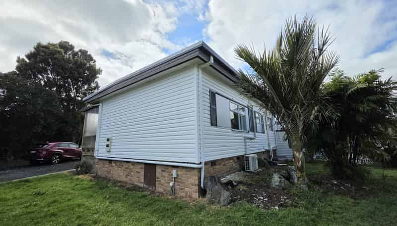 A/10 Hillcrest Grove, Manurewa