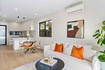 Lot 3/5 South Pacific Place, Henderson